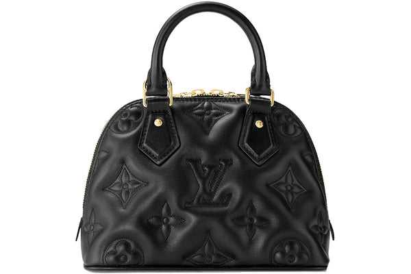 LV Sac Alma BB