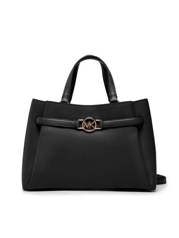 MK Sac à main Angelina Noir