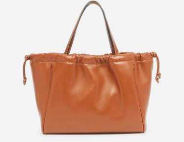 CLN Cabas Drawstring Triomphe petit modèle
