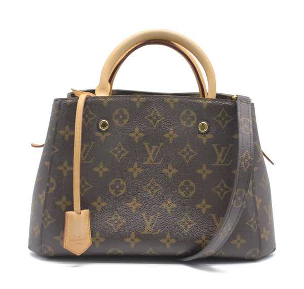 LV Montaigne BB