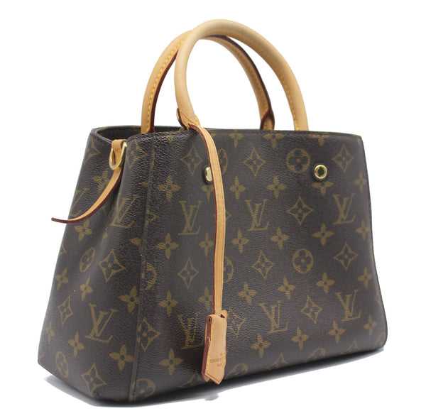 LV Montaigne BB