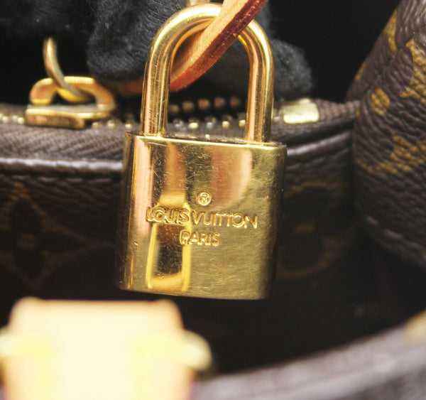 LV Montaigne BB