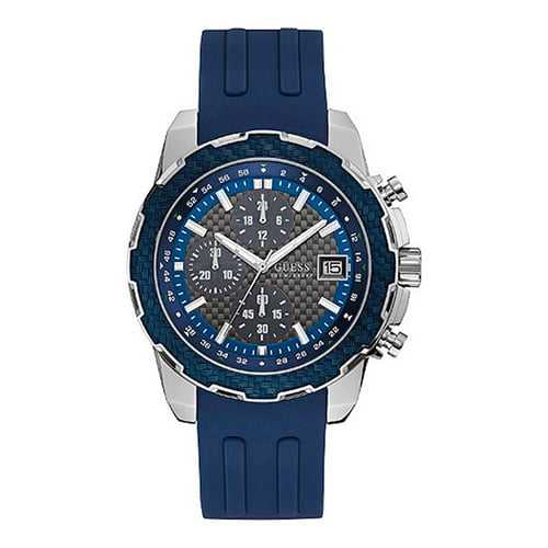 Montre GSS Homme W1047G2