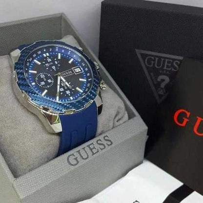 Montre GSS Homme W1047G2