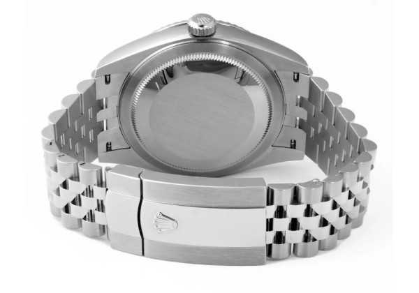 ROLEX 
Sky-dweller 42
REF 326934
