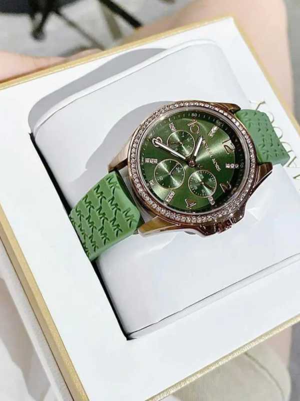 Montre MK Pour Femme, MK7421