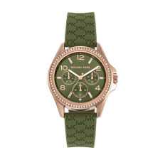 Montre MK Pour Femme, MK7421