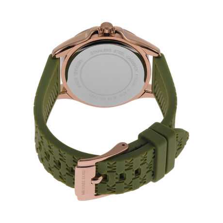 Montre MK Pour Femme, MK7421