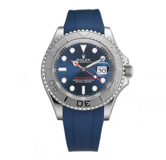 RLX | YACHT-MASTER 40