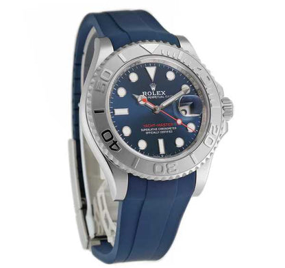 RLX | YACHT-MASTER 40