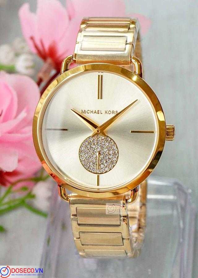 MK 3639 pour femme