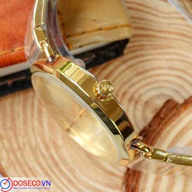 MK 3639 pour femme