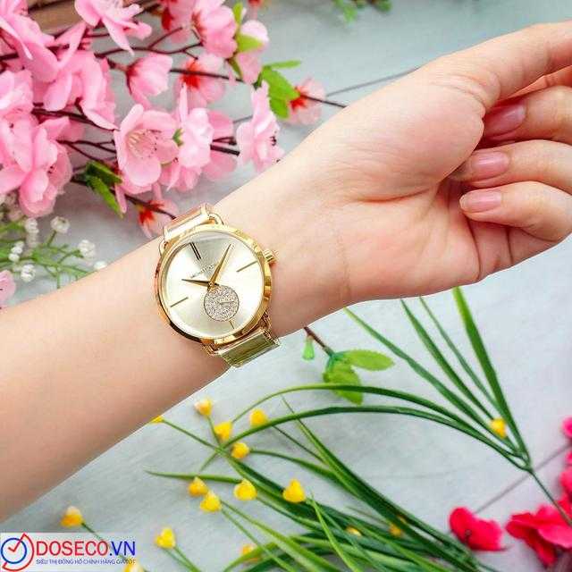 MK 3639 pour femme