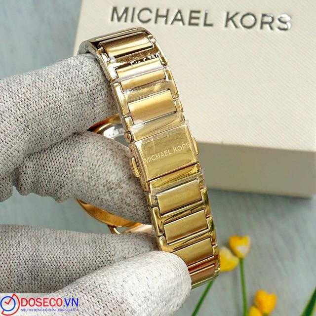 MK 3639 pour femme