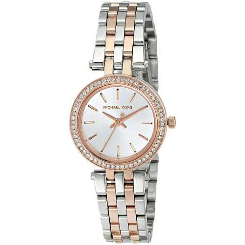 Montre Mini MK Pour Femme, MK3298