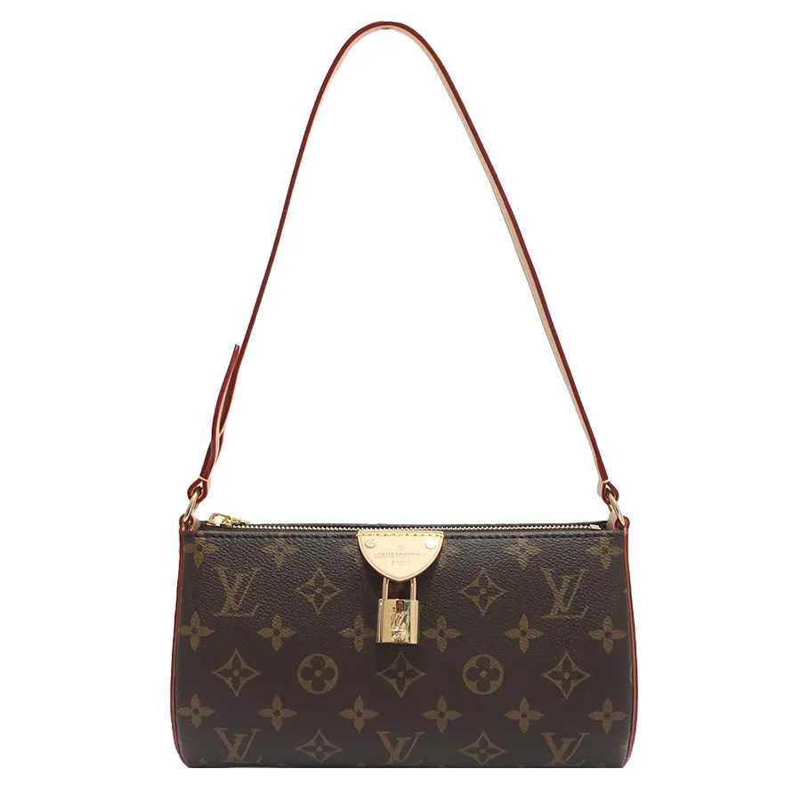 LV Pochette Tirette