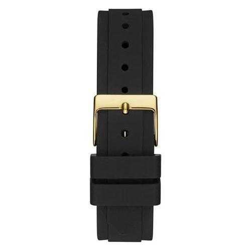 Montre GSS - SOLSTICE GW0113L1