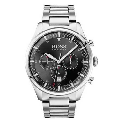 Montre Homme Hugo Bos# 11127012