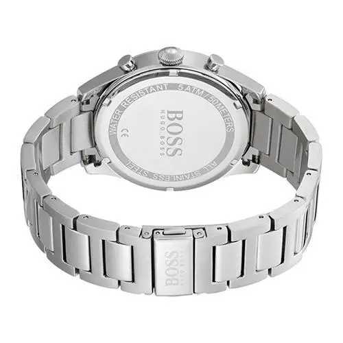 Montre Homme Hugo Bos# 11127012