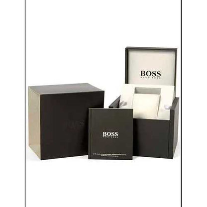 Montre Homme Hugo Bos# 11127012