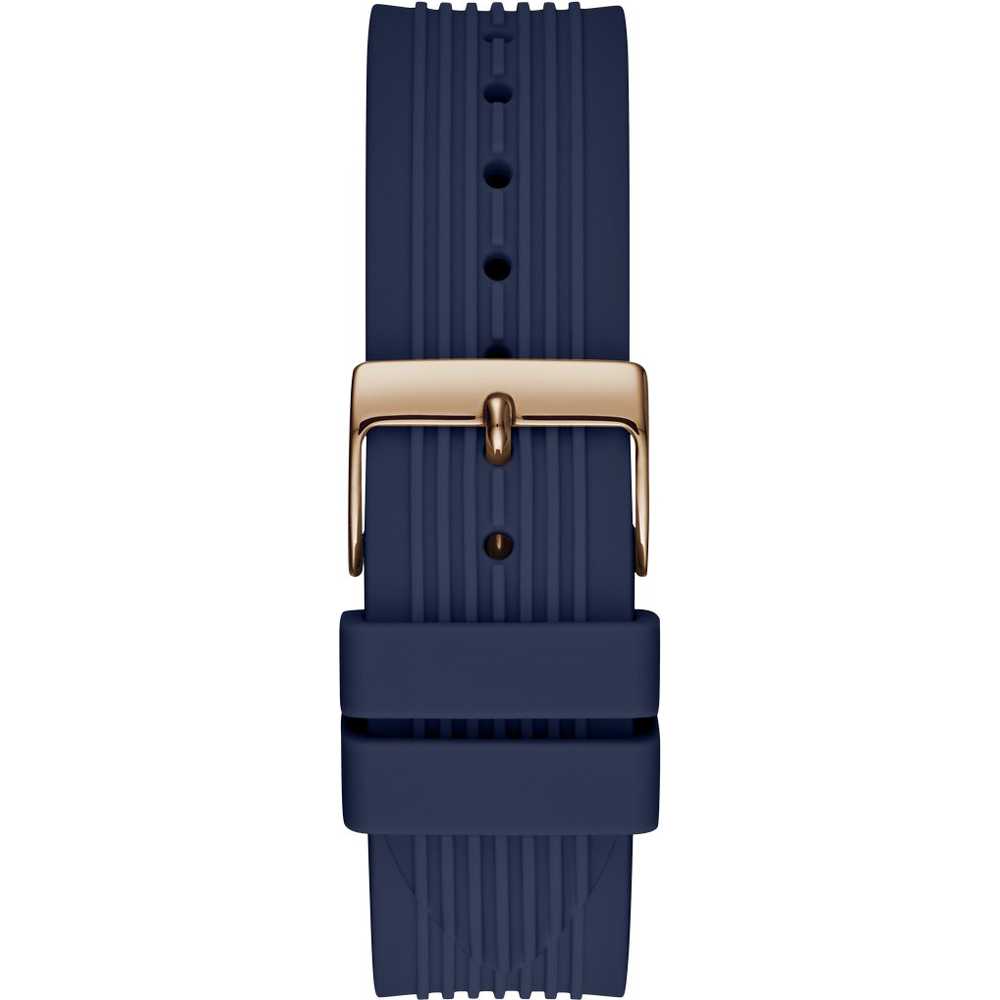 Montre GSS Watches GW0030L5 Athena