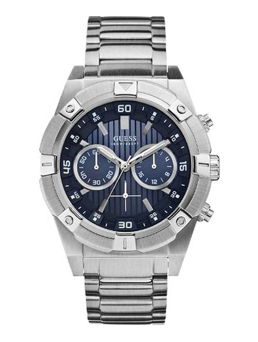 MONTRE GSS Horizon W0377G2