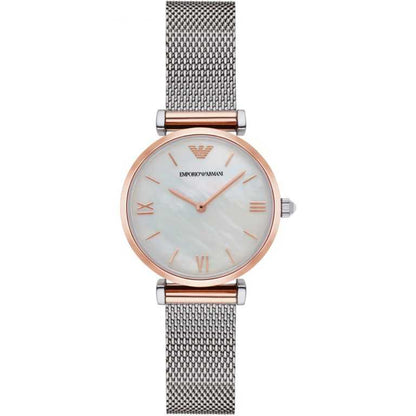 Montre EMPORIO @RMANI pour Femme, AR2067