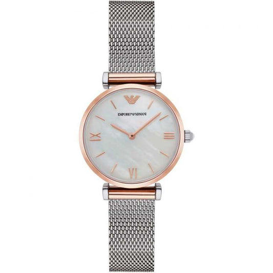 Montre EMPORIO @RMANI pour Femme, AR2067