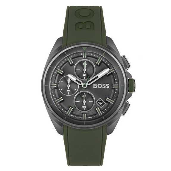 Montre HUGO BOS# Pour Homme, 1513952