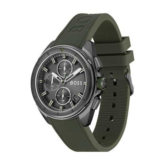 Montre HUGÔ BÔSS Pour Homme, 1513952