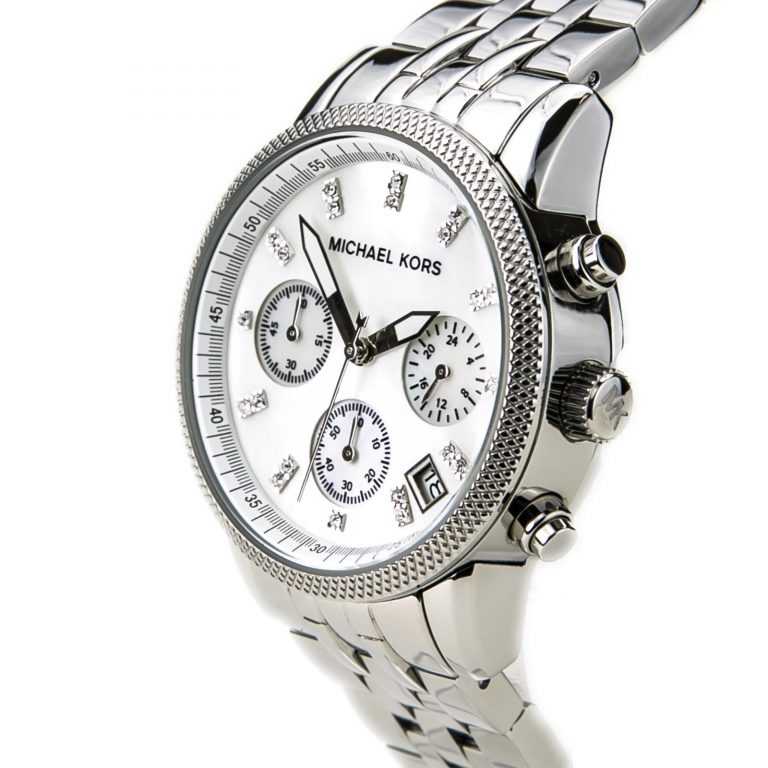 Montre MK Pour Femme, MK5020