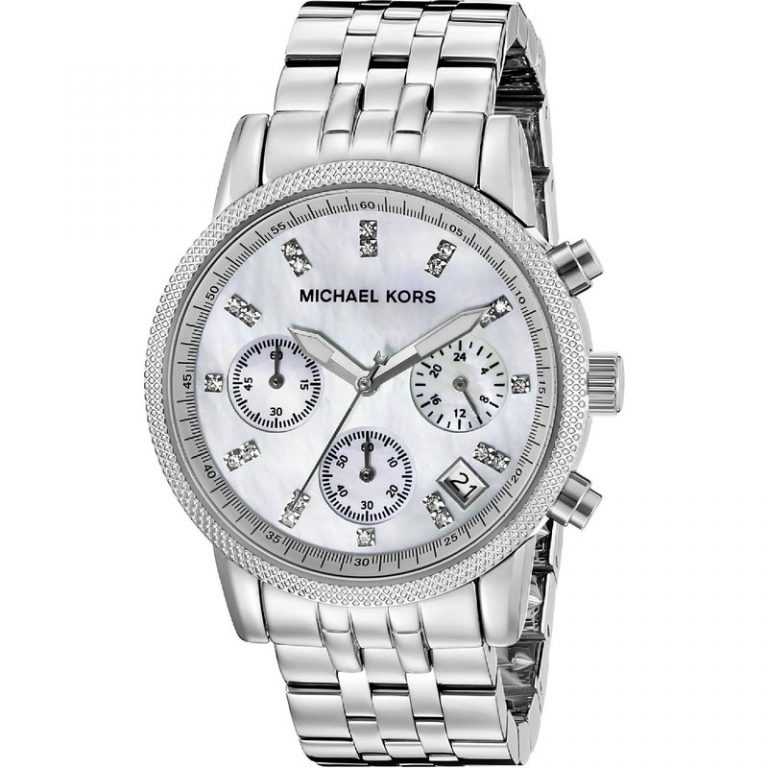 Montre MK Pour Femme, MK5020