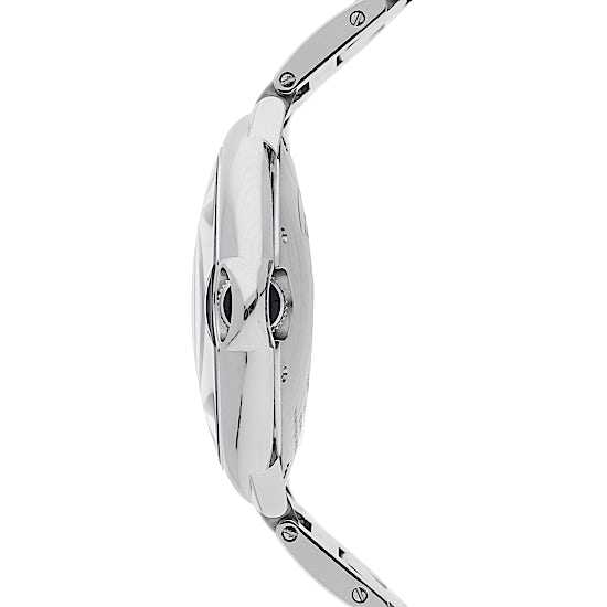Montre Cartier Ballon Bleu