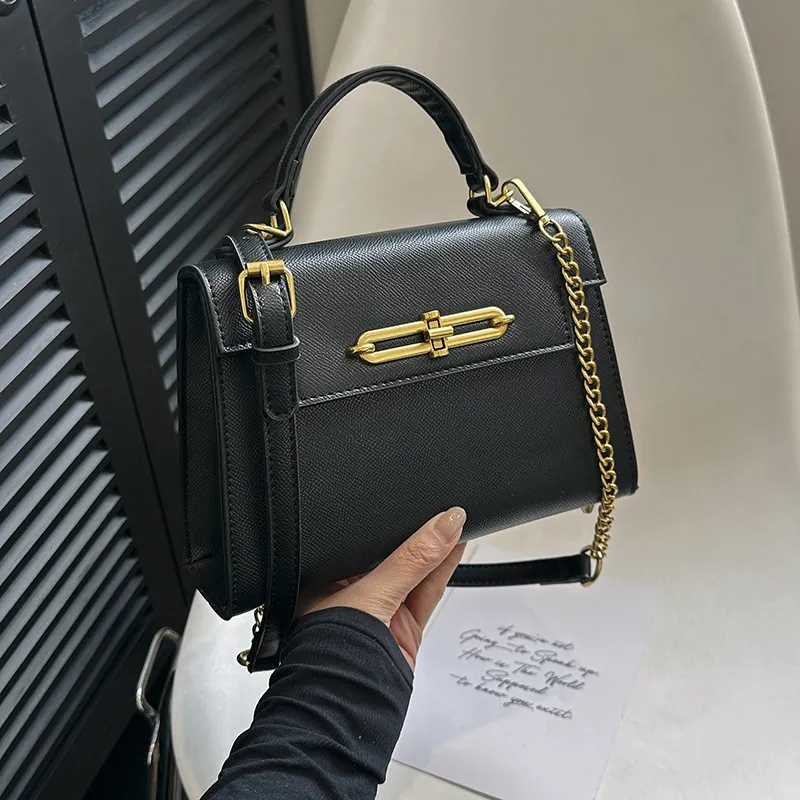 Sac HRMS Kelly 28 "Noir"