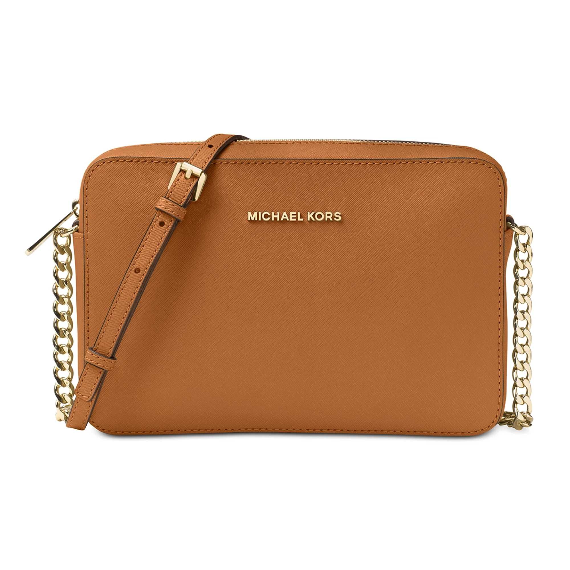 MK Crossbodies Lg Ew Crossbody, Sacs bandoulière