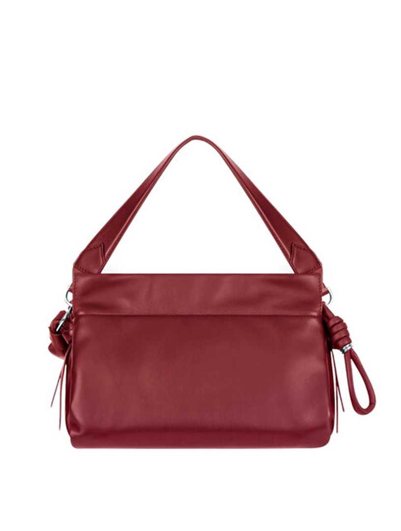 GIVE&NCHY
Sac ID93, taille moyenne