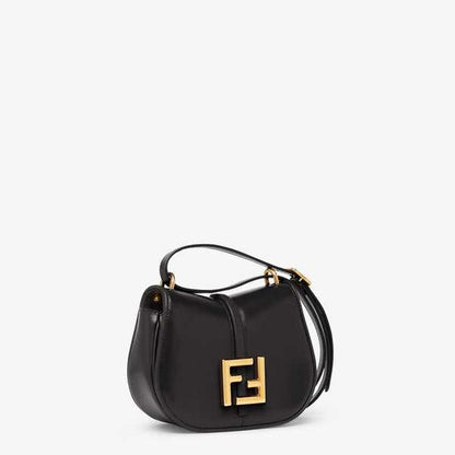 Allez Mini Sac en noir