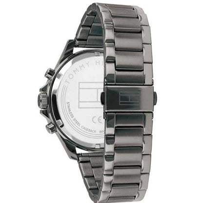 Montre TMY HILFIGER pour homme, 1791719