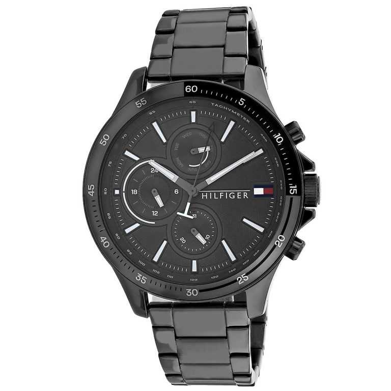 Montre TMY HILFIGER pour homme, 1791719