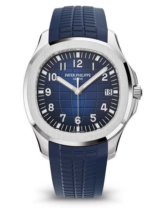 P@tek Philippe Aquanaut