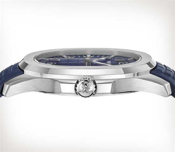 P@tek Philippe Aquanaut