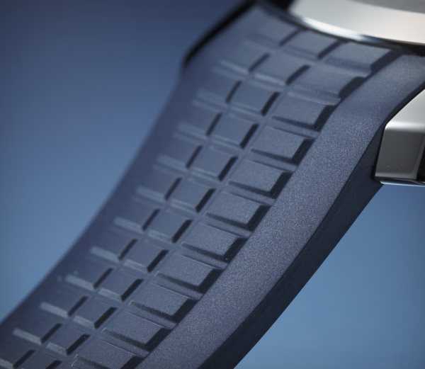 P@tek Philippe Aquanaut