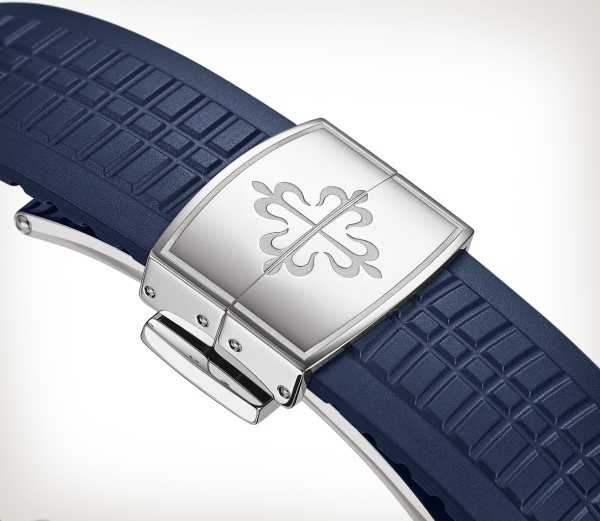 P@tek Philippe Aquanaut