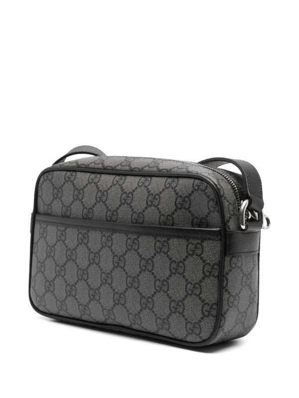 GG Mini sac à épaule