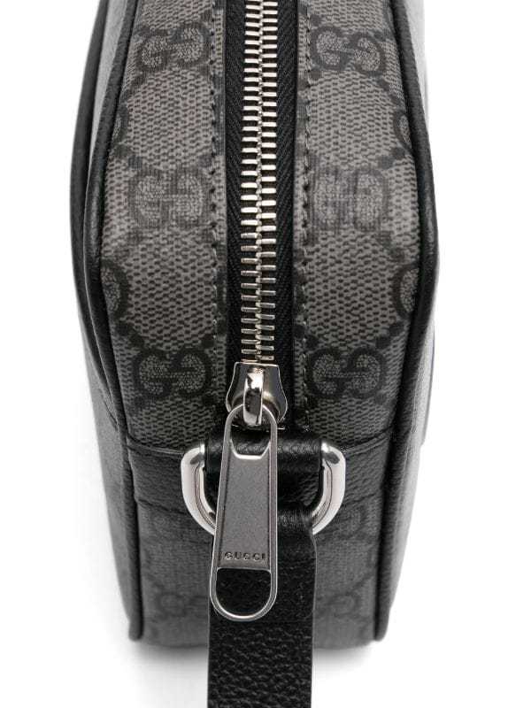 GG Mini sac à épaule