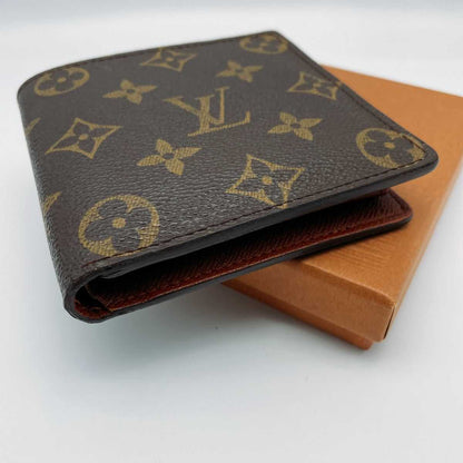 Conscient
LV Pre-Owned