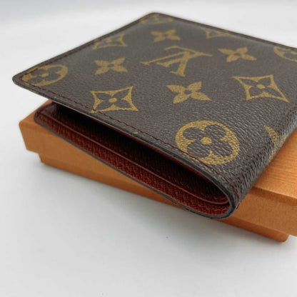 Conscient
LV Pre-Owned