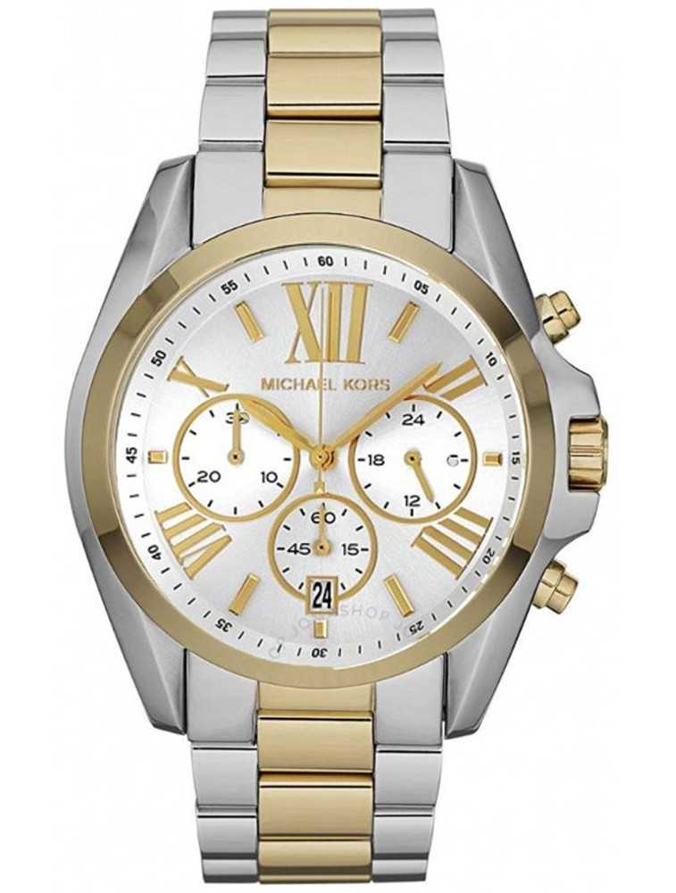 Montre MK Pour Homme ,MK5627