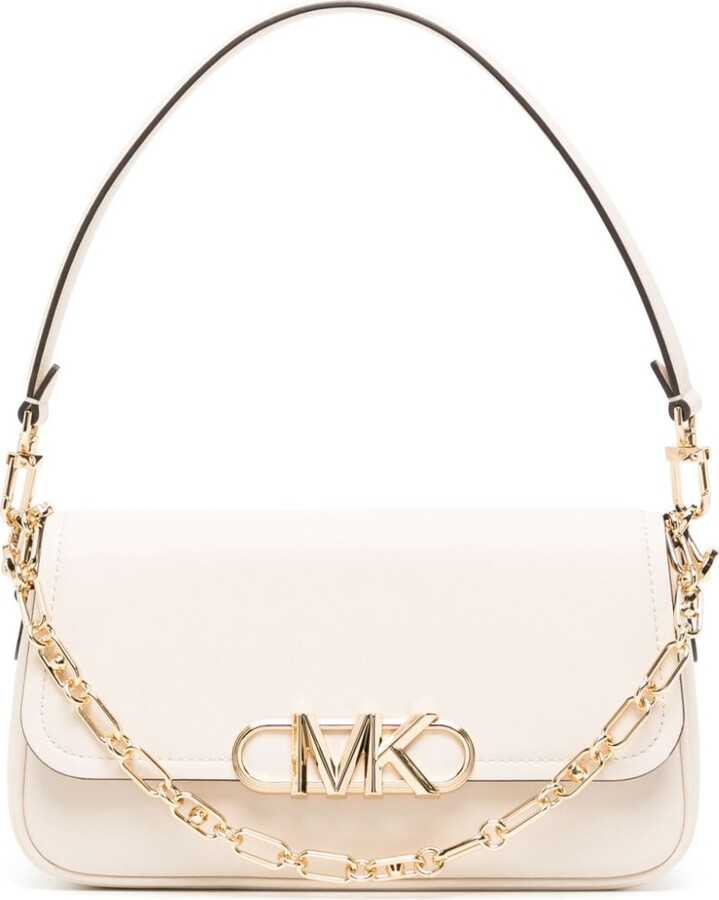 MK medium Parker shoulder bag