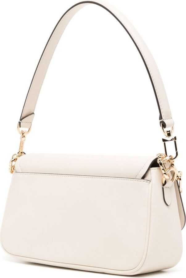 MK medium Parker shoulder bag